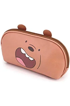 KARACTERMANIA We Bare Bears Ours Pour Un et Un Pour T