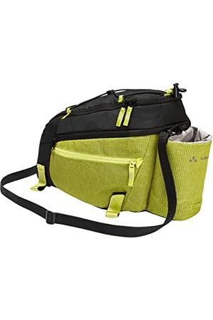 Vaude Silkroad L Luminum