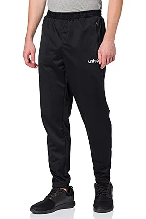 Pantalon moulant best sale homme sport