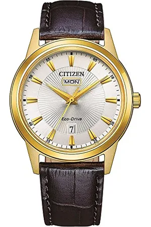 Citizen Watch AW0102-13A