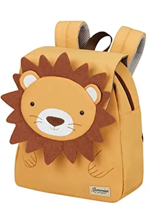 Samsonite Happy Sammies Eco - Sac à dos pour enfants, 30,5 cm, 7 L