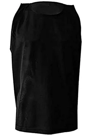 Softee 77015.001 Plastron, Homme, , S