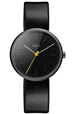 von Braun Montres Bracelet BN0172BKBKL