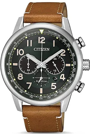 Citizen Watch CA4420-21X