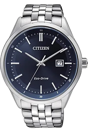 Citizen BM7251-53L Montre Bracelet