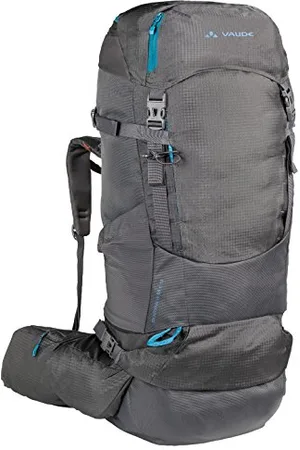 Vaude Skarvan 65+10 Sac a Dos Femme, , FR : Taille Unique (Taille Fabricant : One Size)