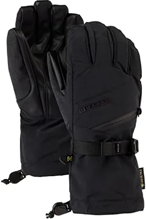 Burton Gore Gants Femme, , S