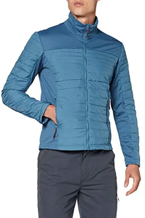 CMP 30Z5407 Jacket Homme, , 56