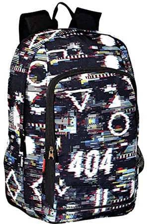 PERONA Sac à dos junior 404 58240