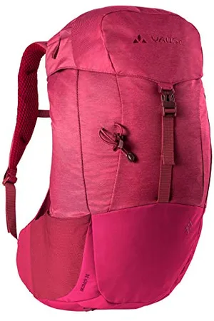 Vaude "Skomer 24" Sacs à dos 24L Femme, Taille Unique