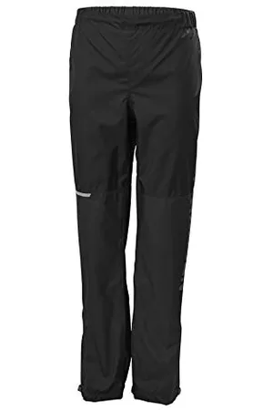 Helly Hansen Junior Block Pant Pantalon Imperméable Mixte Enfant, , 10