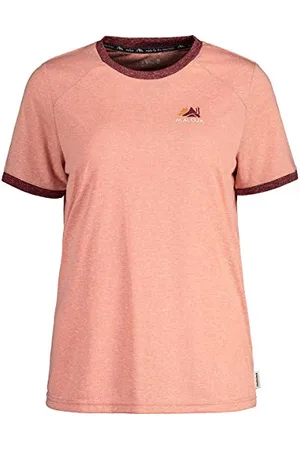 Maloja Andam. Tricot Femme, , XL