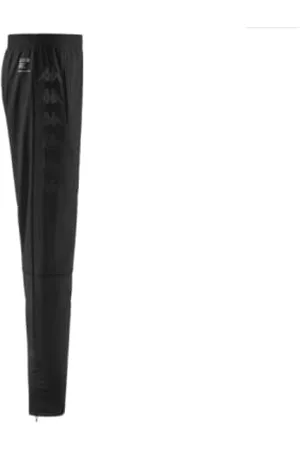 Kappa Kombat Berny Pants Homme, , Large