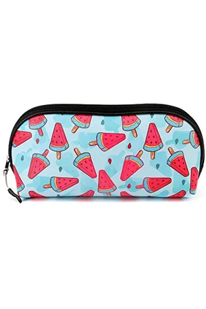 Oh My Pop! Frech-Trousse de Toilette Jelly