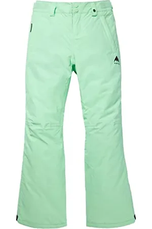 Burton Fille Sweetart Pantalon, , M EU