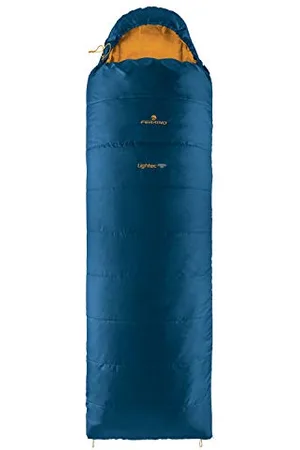 Ferrino Sac synthétique Lightech Shingle SQ, , Taille Unique, Unisexe, Adulte