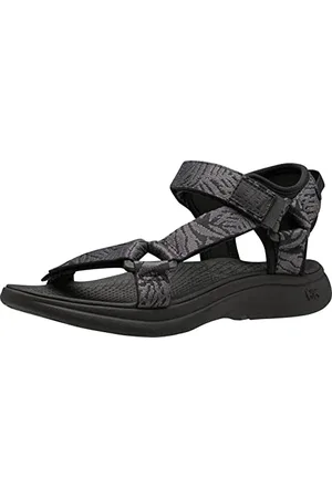 Helly Hansen Homme Sandales Capilano F2f Plate-Forme, , 40 EU