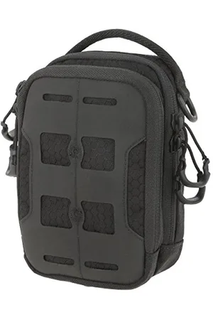 Maxpedition Cap Porte-Monnaie 19 cm