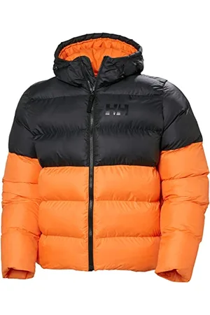 Helly Hansen Homme Active Puffy Jacket, , M EU