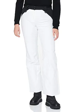 Head Salopette pour Femme