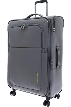 Mandarina Duck Smile & Go Grand Chariot en Extensible, , 77 cm, Smile & GO