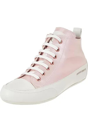 Candice Cooper Femme Mid S Chaussure de Piste d