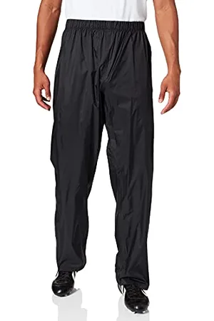 PRO-X Pantalon Unisexe Rocky. XS