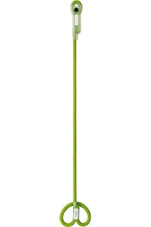Climbing Technology ADV Park I 70 cm Bande Unisexe - Adulte