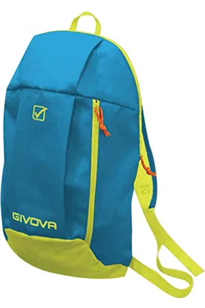 Givova Zaino Capo, Cartable Homme, , Taille Unique