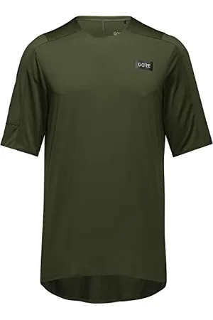 Gore Wear GOREWEAR TrailKPR Maillot
