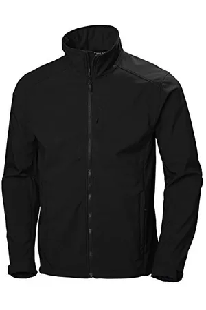 Helly Hansen Pantramount Softshell Jacket Veste Homme, , L