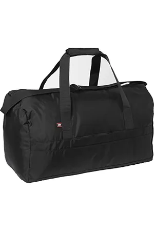 Helly Hansen Cove Weekender Sac Marin Mixte Adulte, , Taille Unique