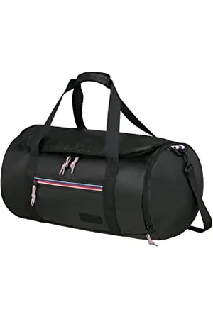 American Tourister Upbeat Pro - Sac de Voyage, 55 cm, 44 L