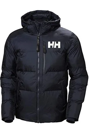 Helly Hansen Active Winter Parka Homme, , XXL