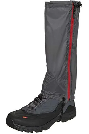 Vaude Albona II Guêtre Homme FR : S (Taille Fabricant : S)