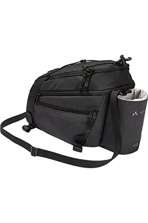 Vaude Silkroad L Luminum