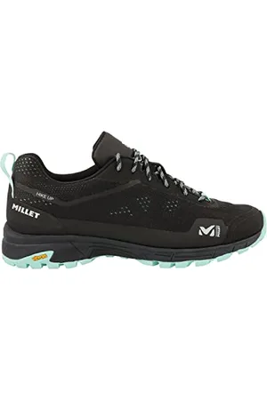 Millet Femme Hike Up W Chaussure de Marche, , 41 1/3 EU