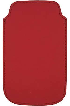 Alassio Porte-Carte de Visite, - 10100819