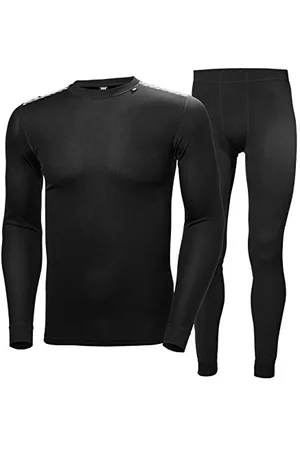 Helly Hansen HH Comfort Light Set Pants Homme, , M