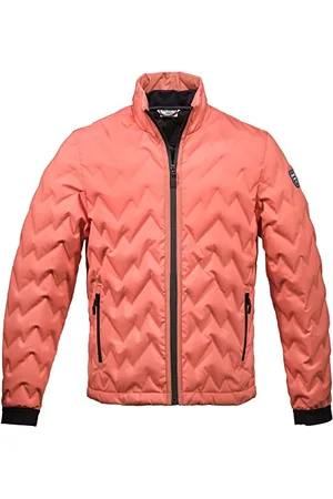 Dolomite Chaqueta MS 1 Canazei Veste Homme, , L
