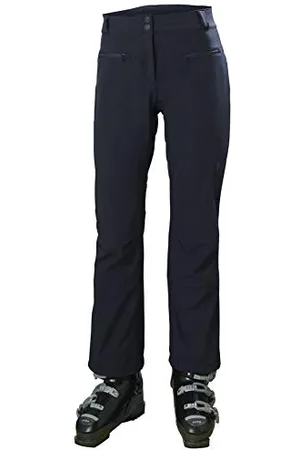Helly Hansen Bellissimo 2 Pant Femme, , M