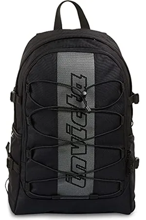 Invicta Sac à dos act ACT unisexe - adulte, , 30 litres, Créateur