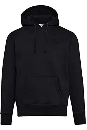 Diadora Sport 102173918 HD brossé FL Veste Homme, , 3XL