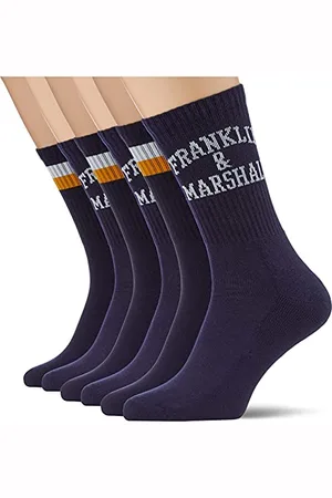 Franklin & Marshall Chaussette-C100868 39-42