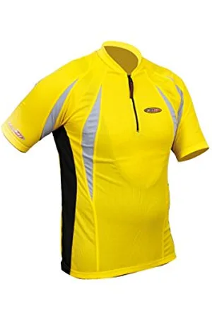 Massi Nile Maillot Homme L