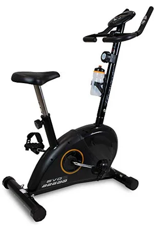 BH Fitness EVO B2600A.
