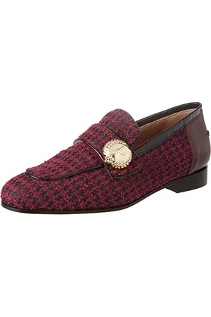 chaussure pollini femme