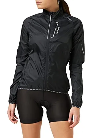 CMP Veste femme, , L