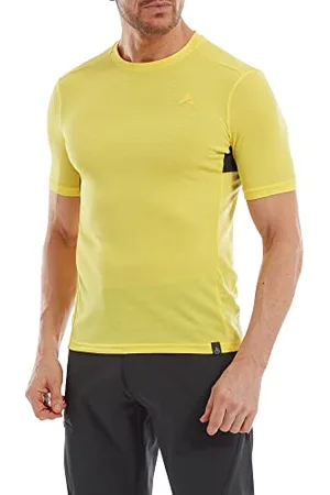 Altura Kielder L/Weight SS Maillot pour Homme Taille 2022 Jersey