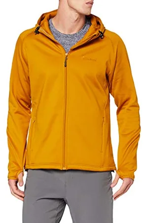 Pinewood Himalaya Activ Sweat Veste pour homme